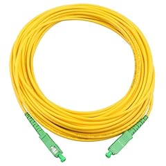 Jopto 10m fiber for sale  Delivered anywhere in UK