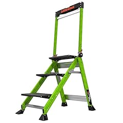 Little giant tread for sale  Delivered anywhere in UK