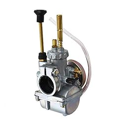 Carburetor pit dirt for sale  Delivered anywhere in USA 