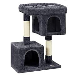 Feandrea cat tree for sale  Delivered anywhere in UK