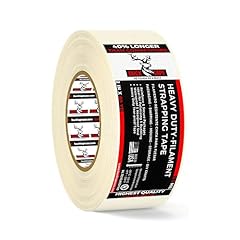 Buck strapping tape for sale  Delivered anywhere in USA 