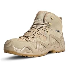 Tactical men waterproof for sale  Delivered anywhere in USA 