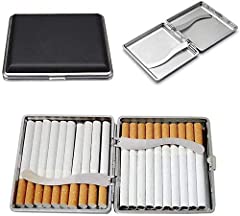 etui cigarettes poincons d'occasion  Livré partout en France