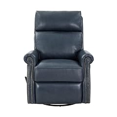 Barcalounger crews recliner for sale  Delivered anywhere in USA 