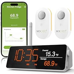 Mocreo wifi remote for sale  Delivered anywhere in USA 