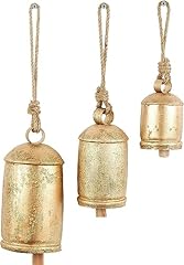 Metal tibetan inspired for sale  Delivered anywhere in UK