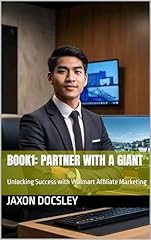 Book1 partner giant for sale  Delivered anywhere in USA 