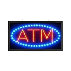 Led neon light for sale  Delivered anywhere in USA 