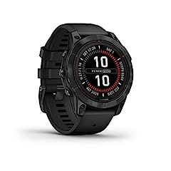 Garmin fēnix pro for sale  Delivered anywhere in Ireland