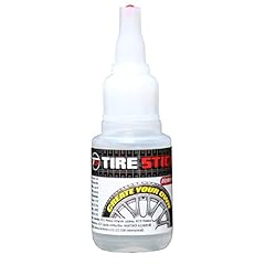 Tire stickers flexement for sale  Delivered anywhere in USA 