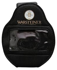 Warsteiner brauerei fitness gebraucht kaufen  Wird an jeden Ort in Deutschland