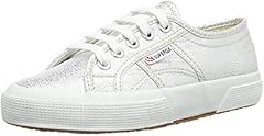 Superga 2750 lamew for sale  Delivered anywhere in Ireland