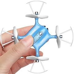 Syma drone kids for sale  Delivered anywhere in USA 