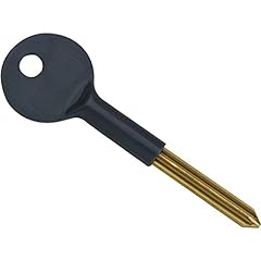 Sec bolt key for sale  Delivered anywhere in UK