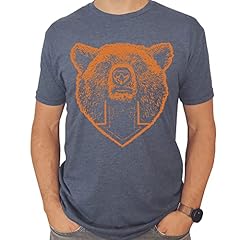Bear hand drawn for sale  Delivered anywhere in USA 