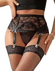 Ohyeahlady women lace for sale  Delivered anywhere in UK