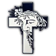Aavedge enamel pins for sale  Delivered anywhere in USA 