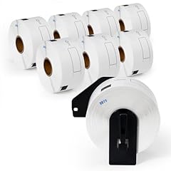 Compatible brother 800 for sale  Delivered anywhere in USA 