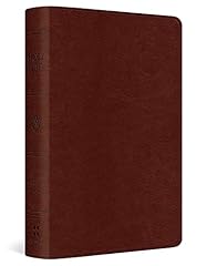 Esv pocket bible for sale  Delivered anywhere in UK