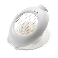 Westmark affetta mozzarella usato  Spedito ovunque in Italia 