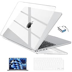 Eoocoo case compatible for sale  Delivered anywhere in USA 