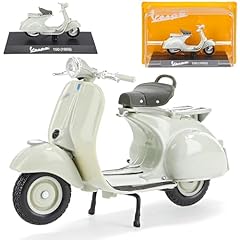 Gmbh vespa 150 gebraucht kaufen  Wird an jeden Ort in Deutschland