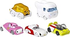 Hot wheels sanrio for sale  Delivered anywhere in USA 