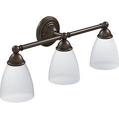 Moen yb2263orb brantford for sale  Delivered anywhere in USA 