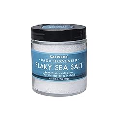 Saltverk flaky sea for sale  Delivered anywhere in USA 