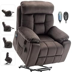 Hbui lift chair for sale  Delivered anywhere in USA 