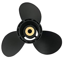 Arkdoza 9.25 inch for sale  Delivered anywhere in USA 