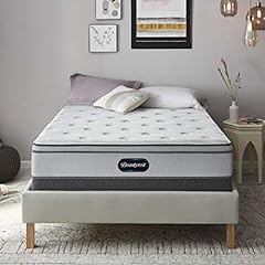 Beautyrest br800 inch for sale  Delivered anywhere in USA 