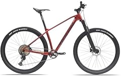 Dual suspension downhill for sale  Delivered anywhere in UK
