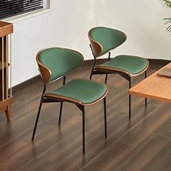 Hansweld mid century for sale  Delivered anywhere in USA 