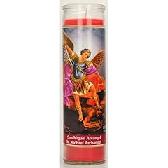 Devotional candle for sale  Delivered anywhere in USA 