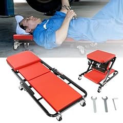 Automotive creeper creeper for sale  Delivered anywhere in UK