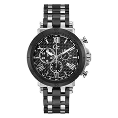 Y44008g2mf montre homme for sale  Delivered anywhere in UK
