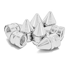 Cgeamdy bouchon valve d'occasion  Livré partout en France