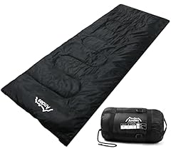 Andes palermo 250 for sale  Delivered anywhere in UK