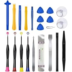 Piece professional electronics for sale  Delivered anywhere in USA 