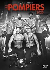 Pompiers d'occasion  Livré partout en Belgiqu