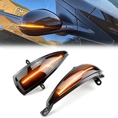 Gearcell led dynamic for sale  Delivered anywhere in UK