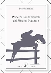 Principi fondamentali del usato  Spedito ovunque in Italia 