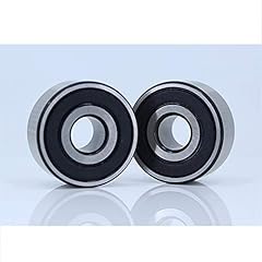 5300 2rs bearing gebraucht kaufen  Wird an jeden Ort in Deutschland