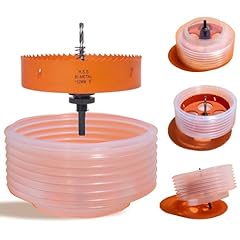 Vikiton hole saw for sale  Delivered anywhere in USA 
