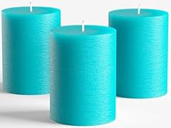 Melt candle pillar for sale  Delivered anywhere in USA 