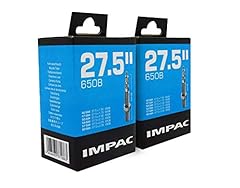 Impac 2pk cycle for sale  Delivered anywhere in UK