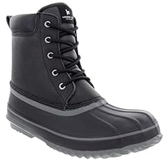 London fog mens for sale  Delivered anywhere in USA 