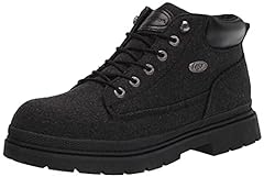 Lugz men drifter for sale  Delivered anywhere in USA 