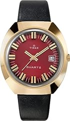 Timex analogue men for sale  Delivered anywhere in UK